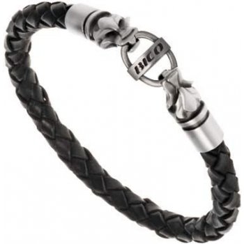 Náramek HOWLER Leather Bracelet CA15
