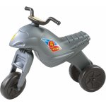 Dohány 143 Superbike 4 Maxi Stříbrné – Zbozi.Blesk.cz