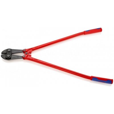 Knipex 7172910 pákové kleště 910mm – Zboží Mobilmania