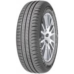 Nankang SL-6 235/65 R16 115R – Hledejceny.cz