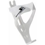 Longus Bottle Cage – Zboží Mobilmania