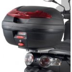 GIVI E347 – Zbozi.Blesk.cz