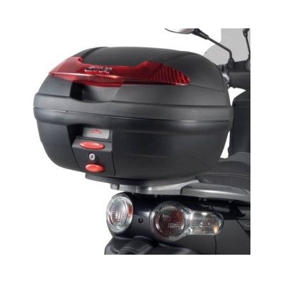 GIVI E347 – Zbozi.Blesk.cz