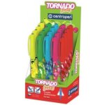 Centropen 2675 Tornado Fruity 20 ks – Zbozi.Blesk.cz