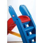 Little Tikes Obří Evergreen – Zboží Dáma