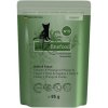 Kapsička pro kočky Catz Finefood No.15 kuřecí a bažantí 85 g