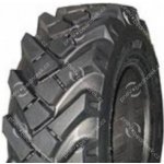 Advance I3F 10/75-15,3 130/118A8 TL – Zbozi.Blesk.cz