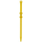 Sea to Summit Stretch-Loc Strap 500mm – Zboží Mobilmania