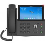 Grandstream Fanvil X7A – Zboží Živě