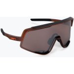 100% Glendale – Hledejceny.cz