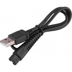 ECG ZH 1321 – Hledejceny.cz