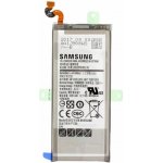 Samsung EB-BN950ABE – Sleviste.cz