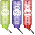 Tommi Napáječka Colortone 320 ml – Zboží Dáma