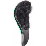 FLAMINGO Kartáč Ergo jemný 18,5 x 8 x 3,5 cm – Hledejceny.cz