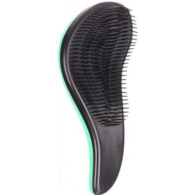 FLAMINGO Kartáč Ergo jemný 18,5 x 8 x 3,5 cm – Hledejceny.cz