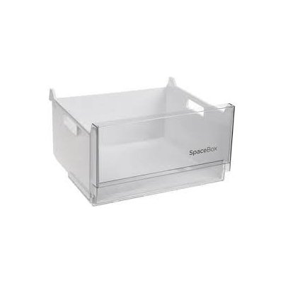 Gorenje SpaceBox 571802 – Zbozi.Blesk.cz