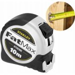 Stanley 0-33-897 Svinovací 10 m – HobbyKompas.cz