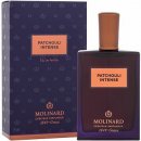 Molinard Les Prestiges Collection Patchouli Intense parfémovaná voda dámská 75 ml