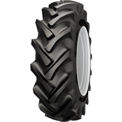 Alliance 324 HEAVY DUTY 16,5/85-28 163A6 TT – Hledejceny.cz