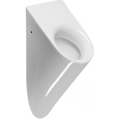 GSI PURA 889711 – Zboží Dáma