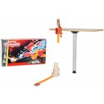 MAJORETTE SKY DROP – Sleviste.cz