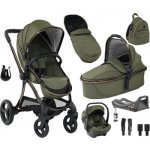 BABYSTYLE egg2 set 9v1 hunter green 2023 – Zboží Mobilmania