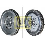 Setrvačník Schaeffler LuK 415 0021 10