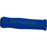 Force pěnová – Zboží Dáma