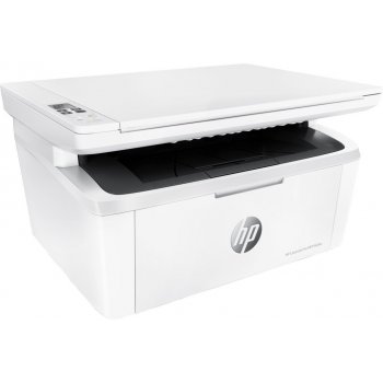 HP LaserJet Pro MFP M28w W2G55A