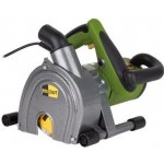 Procraft PM2500-230 – HobbyKompas.cz