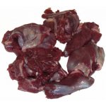 Krmimmasem.cz Dančí ořez II. 1,5 kg – Zbozi.Blesk.cz