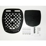 Givi Z 113C2 – Sleviste.cz