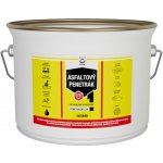 Asfaltový penetrák BULDOK Velikost balení: 4,5kg 2708521 – Hledejceny.cz