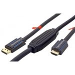 Clicktronic CLICK44927 – Hledejceny.cz