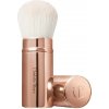 Kosmetický štětec CHarlotte Tilbury The Airbrush Kabuki Brush štětec na bronzer