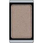 Artdeco perleťové oční stíny 16 pearly light Brown 0,8 g – Zbozi.Blesk.cz