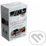 Tlama games Senjutsu: Bitva o Japonsko Stíny oceli – Sleviste.cz