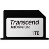 Paměťová karta Transcend 1TB TS1TJDL330