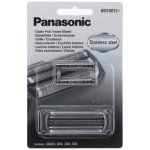Panasonic WES 9012Y – Zboží Dáma