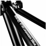 Walimex WT-806 – Zbozi.Blesk.cz