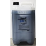 Dexoll Antifreeze G11 - modrý 25 l | Zboží Auto