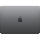 Apple MacBook Air MLXX3CZ/A