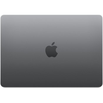 Apple MacBook Air MLXX3CZ/A