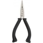 Fox Rage Split Ring Pliers 13cm – Zboží Dáma