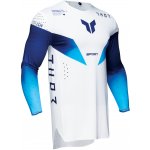 Thor Sportmode Strike 2025 navy | Zboží Auto