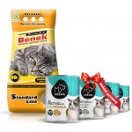 Super Benek Natural 25 l – Zbozi.Blesk.cz