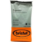Bristot Espresso zrnková 1 kg – Hledejceny.cz