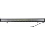 LED rampa, 84x3W, 980x80x65mm, ECE R10 – Hledejceny.cz