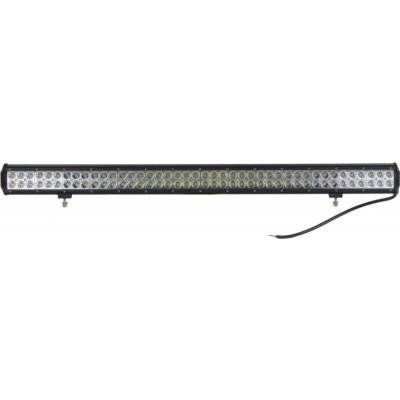 LED rampa, 84x3W, 980x80x65mm, ECE R10 – Hledejceny.cz