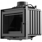 Ildnord BERGEN – Hledejceny.cz